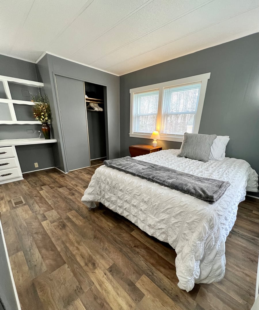 Furnished Finder property 607664_1 photo 8