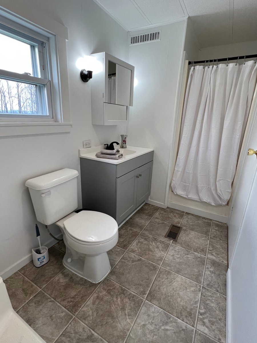 Furnished Finder property 607664_1 photo 10