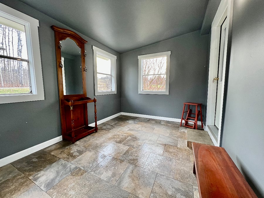 Furnished Finder property 607664_1 photo 12