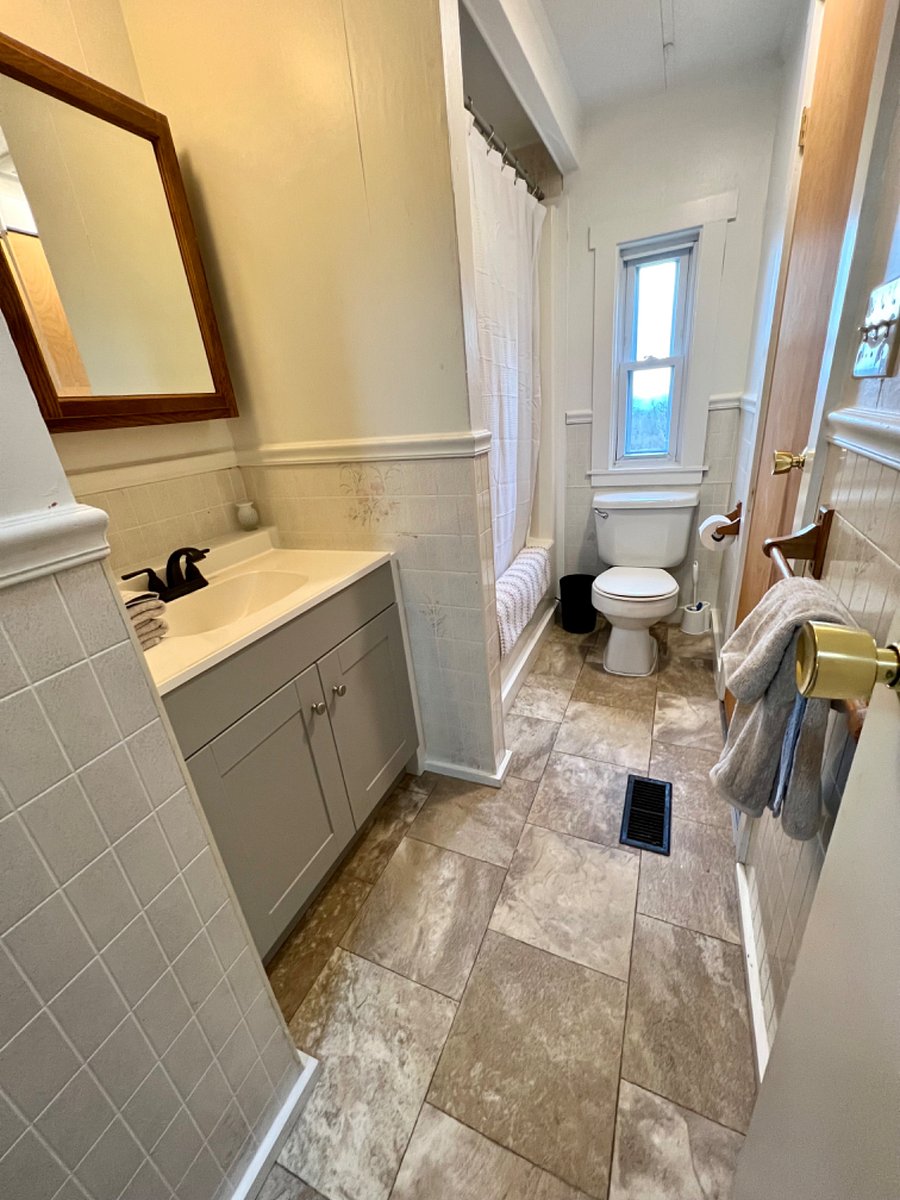 Furnished Finder property 607664_1 photo 11