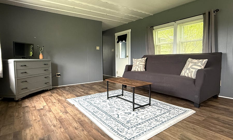 Furnished Finder property 607664_1 photo 3