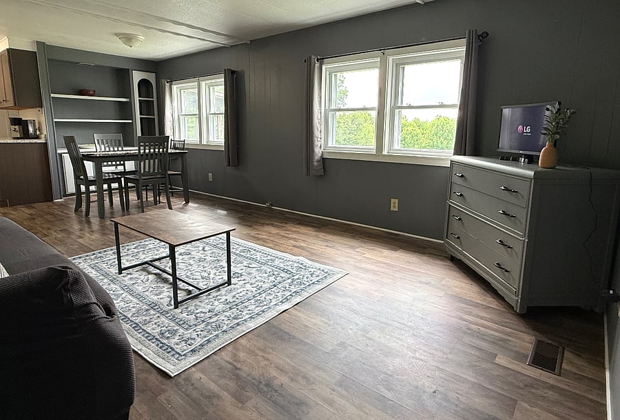 Furnished Finder property 607664_1 photo 4