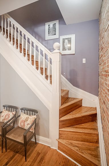 Furnished Finder property 607671_1 photo 13