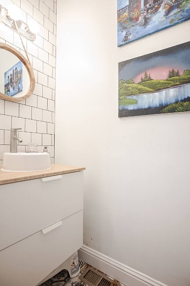 Furnished Finder property 607671_1 photo 11