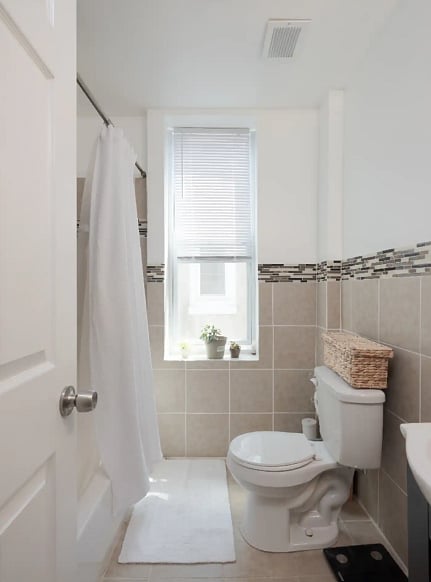 Furnished Finder property 607671_2 photo 17