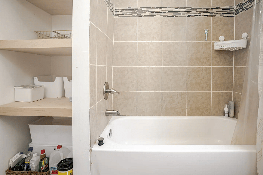 Furnished Finder property 607671_2 photo 18