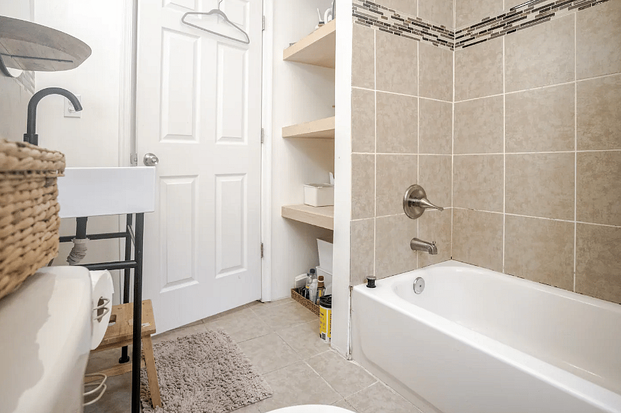Furnished Finder property 607671_2 photo 19