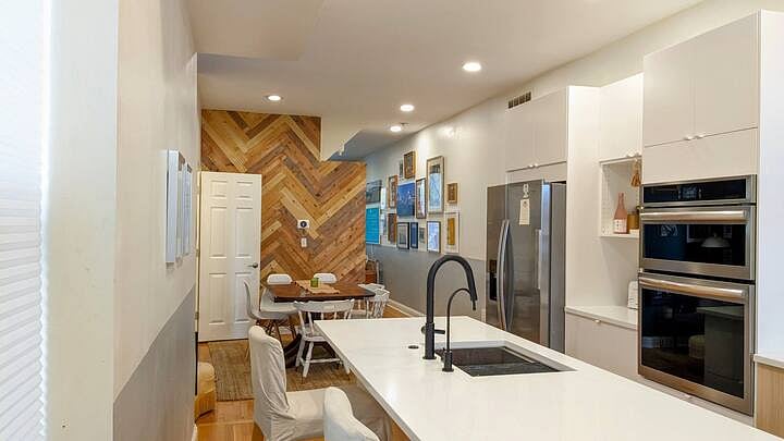 Furnished Finder property 607671_2 photo 7