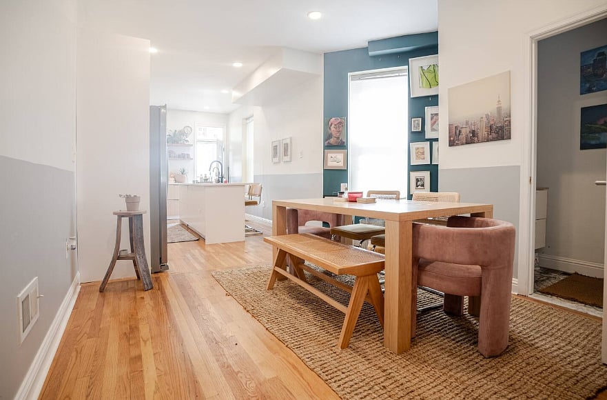 Furnished Finder property 607671_3 photo 8