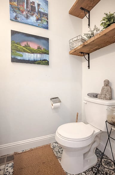 Furnished Finder property 607671_3 photo 9