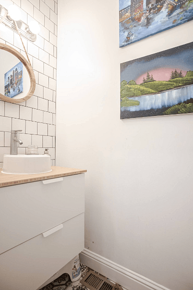 Furnished Finder property 607671_3 photo 10