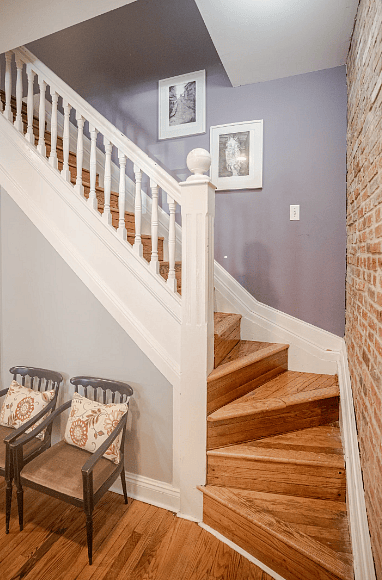 Furnished Finder property 607671_3 photo 15