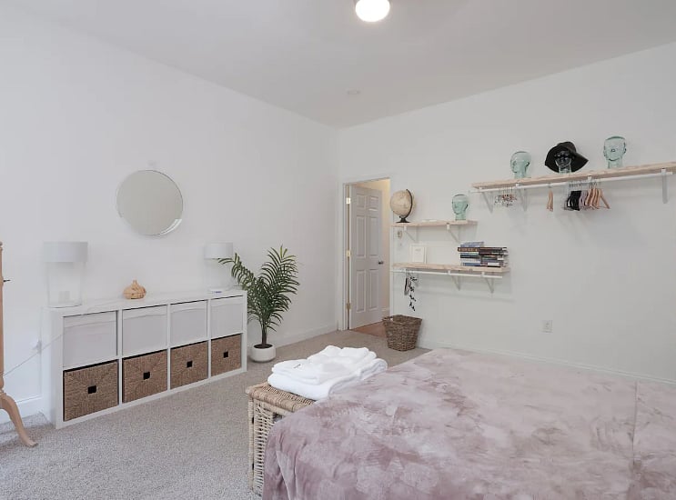 Furnished Finder property 607671_3 photo 18