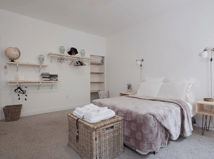 Furnished Finder property 607671_3 photo 17