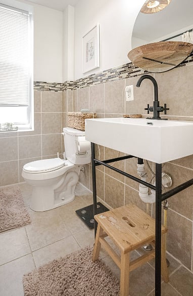 Furnished Finder property 607671_3 photo 24