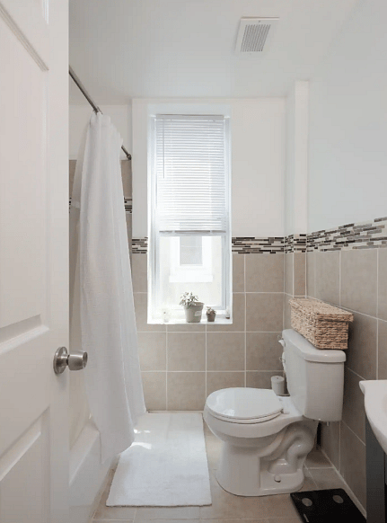 Furnished Finder property 607671_3 photo 25