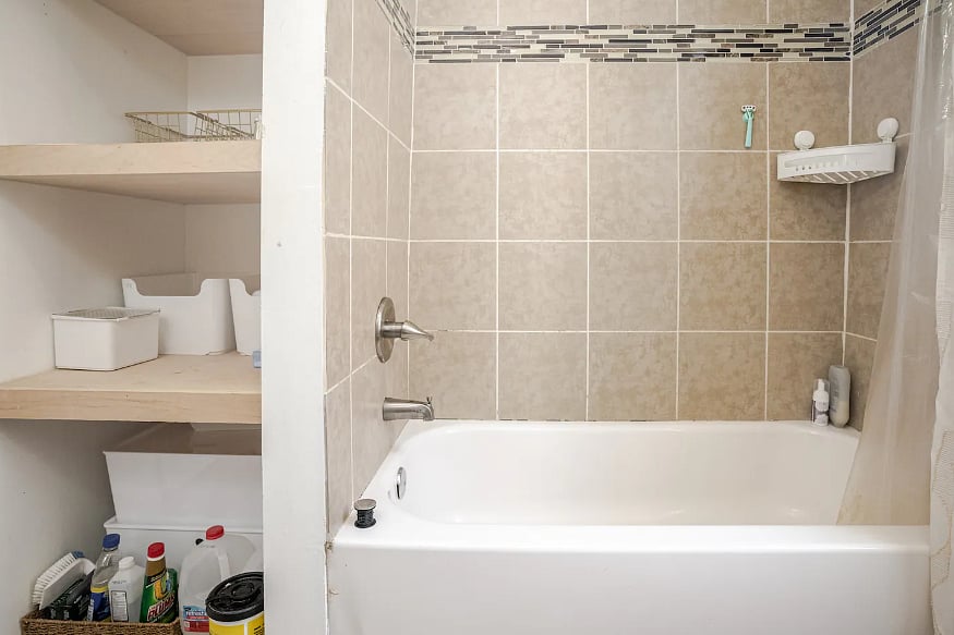Furnished Finder property 607671_3 photo 26