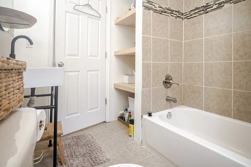 Furnished Finder property 607671_3 photo 27