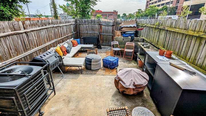 Furnished Finder property 607671_3 photo 30