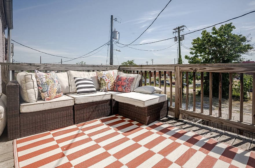 Furnished Finder property 607671_3 photo 31
