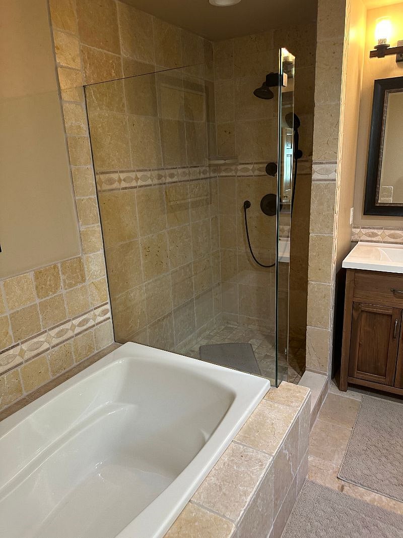 Furnished Finder property 607675_1 photo 2