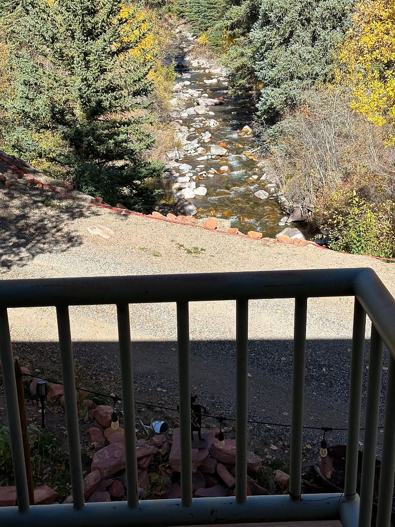 Furnished Finder property 607675_1 photo 4