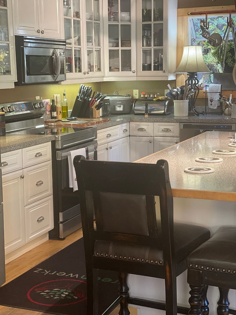 Furnished Finder property 607675_1 photo 5