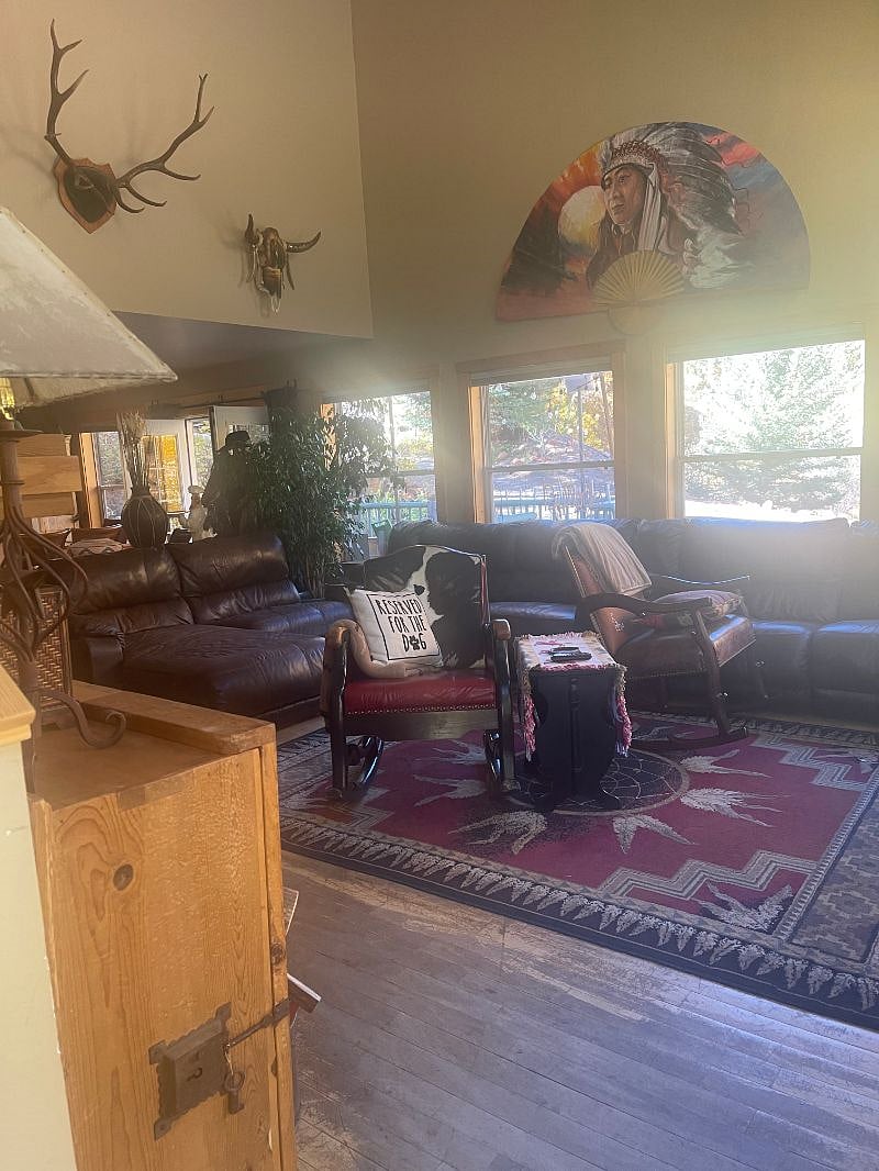 Furnished Finder property 607675_1 photo 6