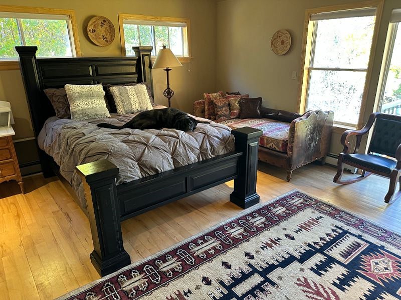 Furnished Finder property 607675_1 photo 1
