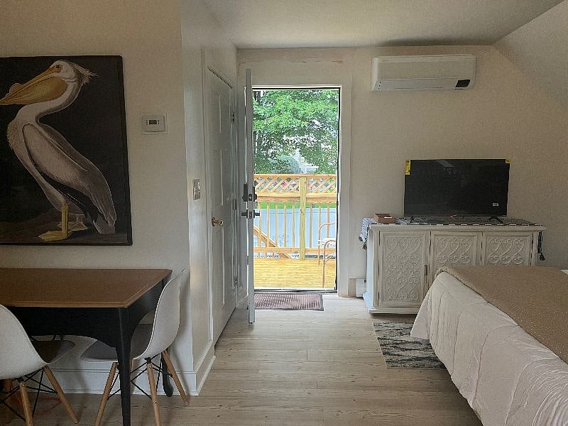 Furnished Finder property 607676_1 photo 4