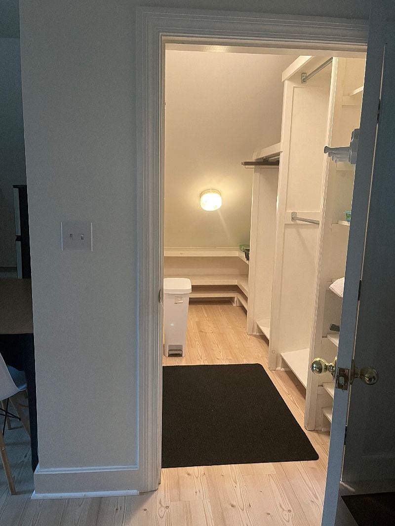 Furnished Finder property 607676_1 photo 6