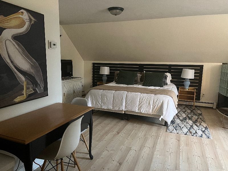 Furnished Finder property 607676_1 photo 7