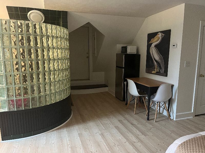 Furnished Finder property 607676_1 photo 8