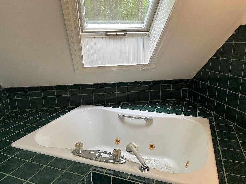 Furnished Finder property 607676_1 photo 10