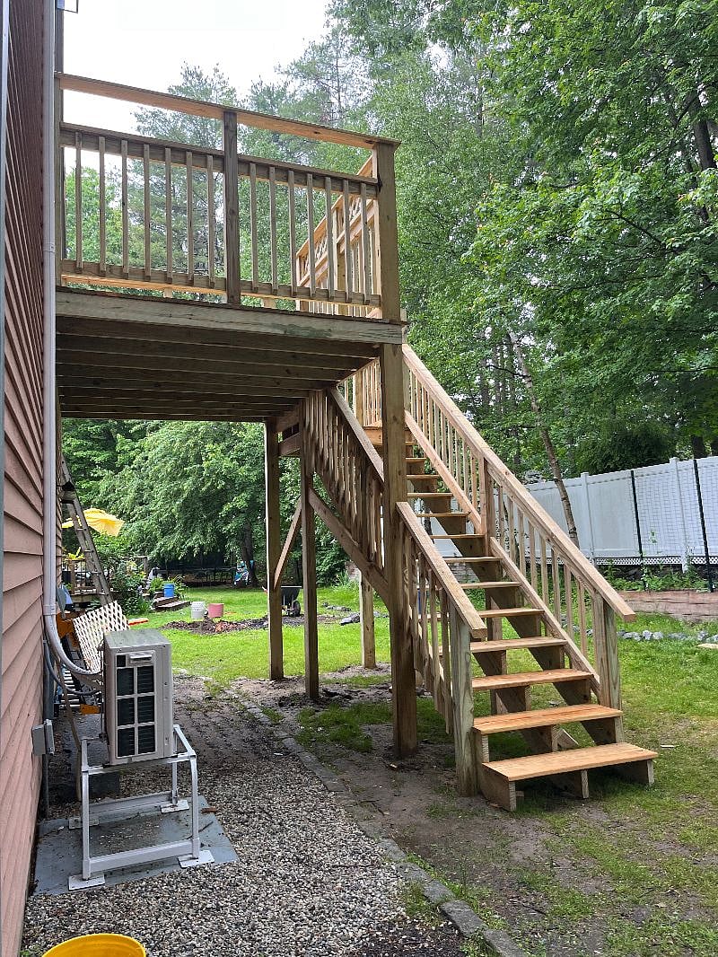 Furnished Finder property 607676_1 photo 12