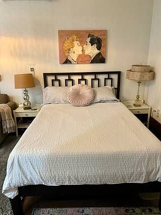 Furnished Finder property 607687_1 photo 7