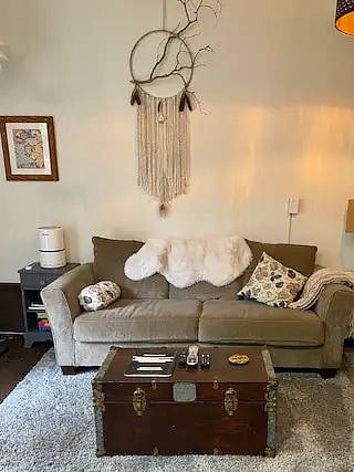 Furnished Finder property 607687_1 photo 13