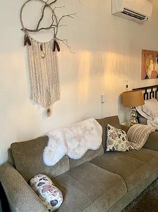 Furnished Finder property 607687_1 photo 14