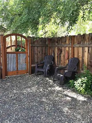 Furnished Finder property 607687_1 photo 4