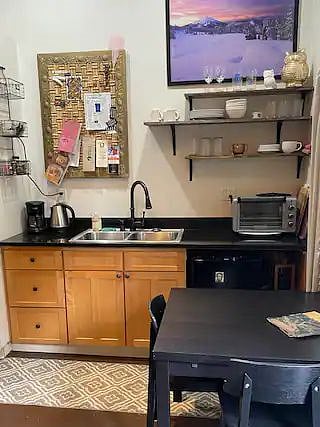 Furnished Finder property 607687_1 photo 17