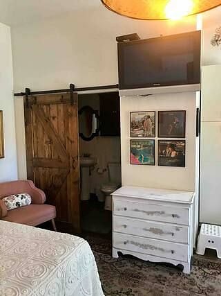 Furnished Finder property 607687_1 photo 19