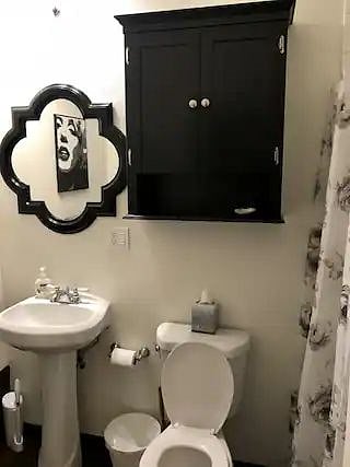 Furnished Finder property 607687_1 photo 10