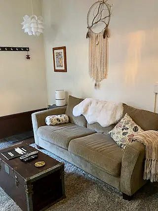 Furnished Finder property 607687_1 photo 15