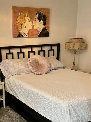 Furnished Finder property 607687_1 photo 8