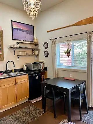 Furnished Finder property 607687_1 photo 18