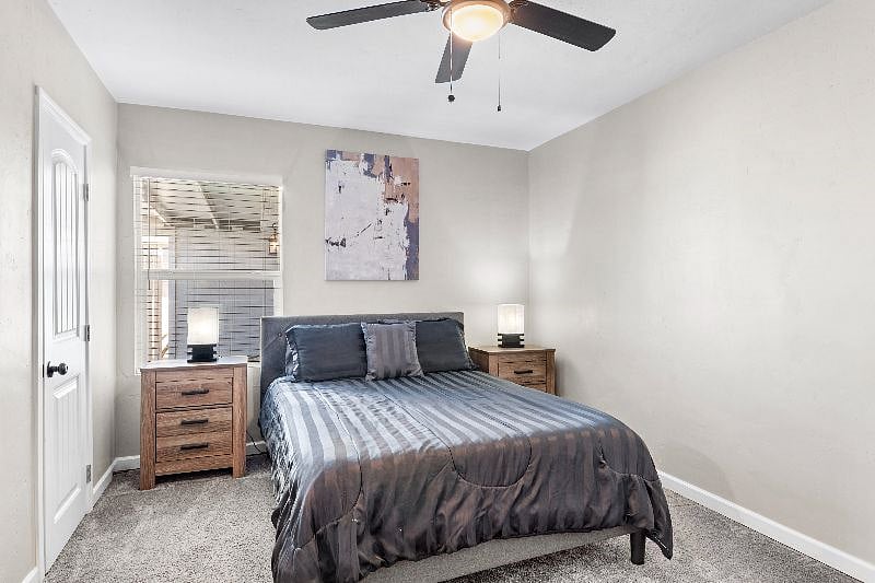 Furnished Finder property 607689_1 photo 9