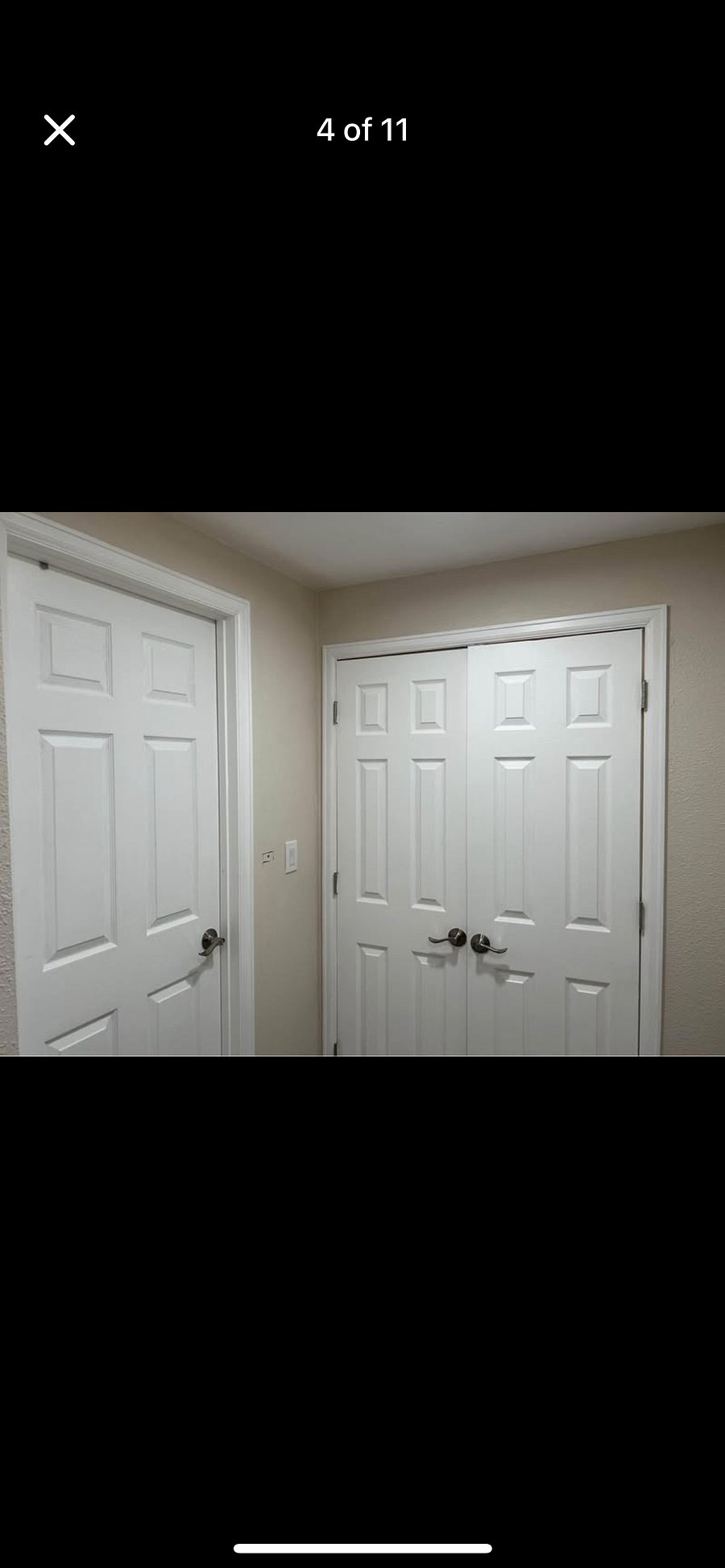 Furnished Finder property 607692_2 photo 3