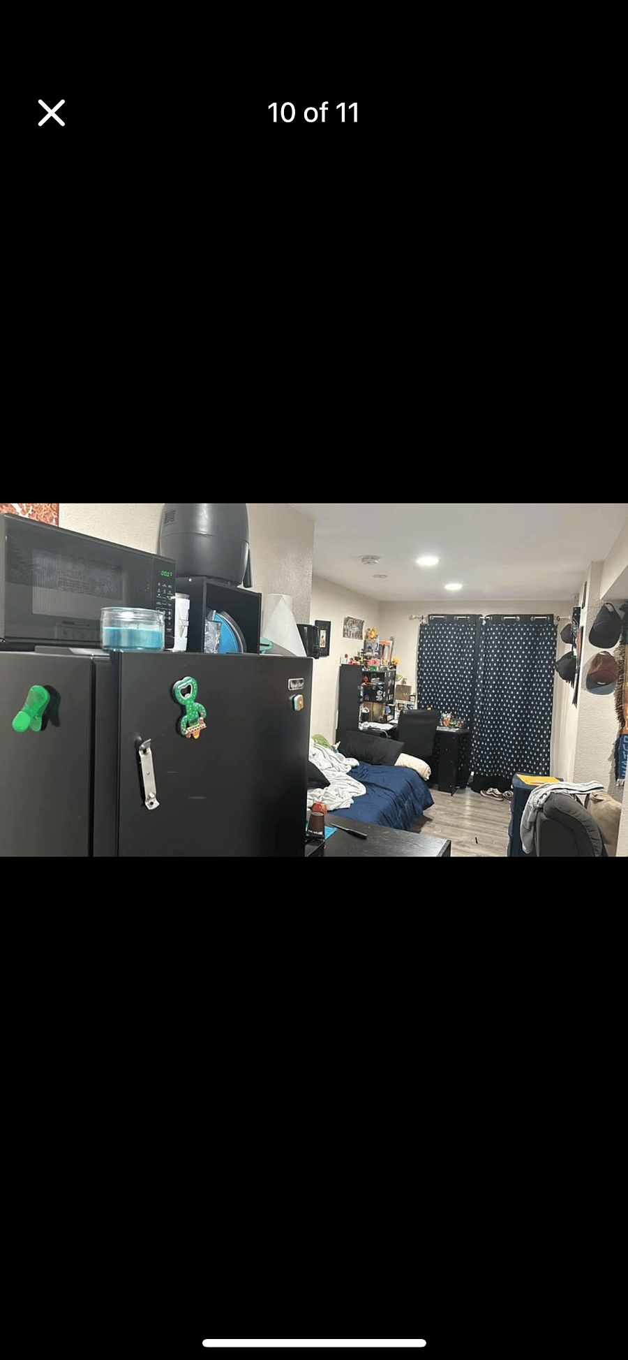 Furnished Finder property 607692_2 photo 5