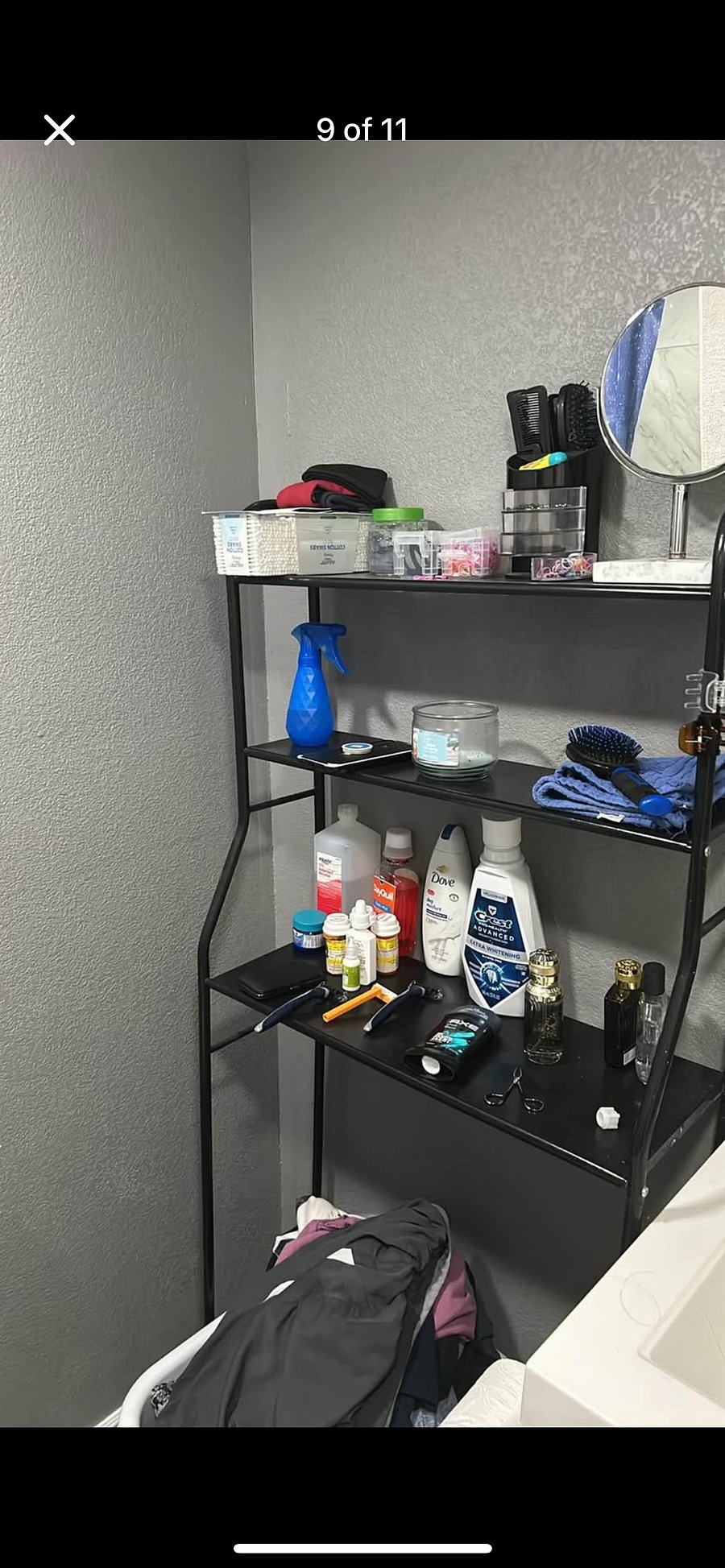 Furnished Finder property 607692_2 photo 9