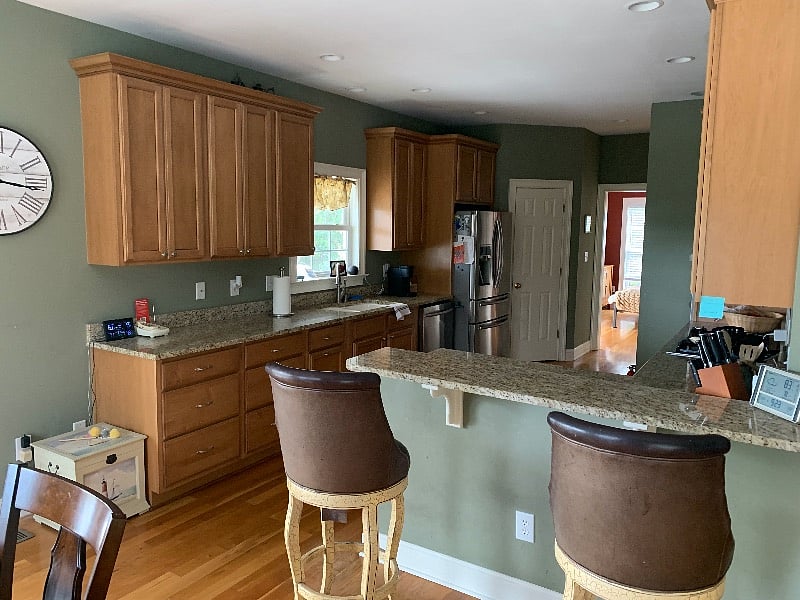 Furnished Finder property 607701_1 photo 3